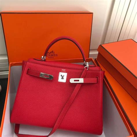 hermes birkin or kelly bag|hermes kelly bag original.